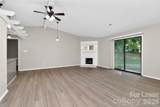 6300 Dwightware Boulevard - Photo 3