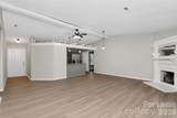 6300 Dwightware Boulevard - Photo 4