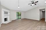 6300 Dwightware Boulevard - Photo 5