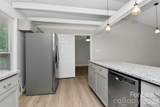 6300 Dwightware Boulevard - Photo 7