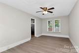 6300 Dwightware Boulevard - Photo 8