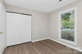 6300 Dwightware Boulevard - Photo 9