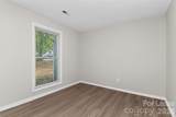 6300 Dwightware Boulevard - Photo 10