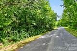99999 Wright Road - Photo 10