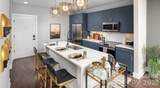 2408 South Boulevard - Photo 23