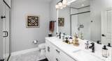 2408 South Boulevard - Photo 28