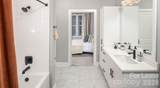 2408 South Boulevard - Photo 30