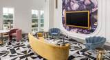 2408 South Boulevard - Photo 9