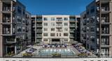 2408 South Boulevard - Photo 1