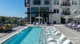 2408 South Boulevard - Photo 12
