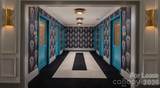 2408 South Boulevard - Photo 19