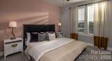 2408 South Boulevard - Photo 27