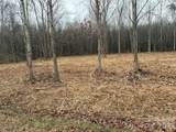 2 Erwin Temple Church Road - Photo 2