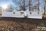 126 Poe Drive - Photo 1