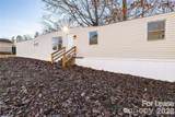 126 Poe Drive - Photo 2