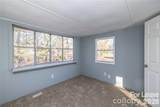 126 Poe Drive - Photo 11