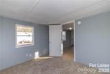 126 Poe Drive - Photo 12
