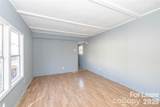 126 Poe Drive - Photo 13