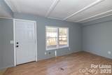 126 Poe Drive - Photo 14