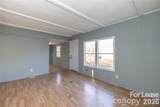 126 Poe Drive - Photo 15