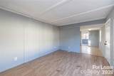 126 Poe Drive - Photo 16