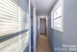 126 Poe Drive - Photo 17
