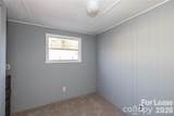 126 Poe Drive - Photo 18