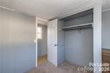 126 Poe Drive - Photo 19