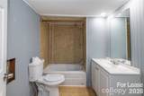 126 Poe Drive - Photo 20