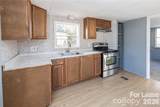126 Poe Drive - Photo 3