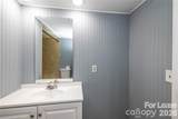126 Poe Drive - Photo 21