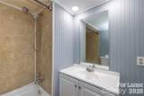126 Poe Drive - Photo 22
