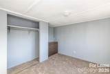 126 Poe Drive - Photo 23