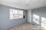 126 Poe Drive - Photo 24