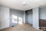 126 Poe Drive - Photo 25