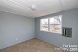126 Poe Drive - Photo 26