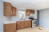 126 Poe Drive - Photo 4