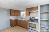 126 Poe Drive - Photo 5