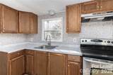 126 Poe Drive - Photo 6