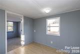 126 Poe Drive - Photo 8