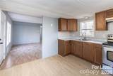 126 Poe Drive - Photo 9