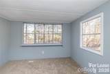 126 Poe Drive - Photo 10