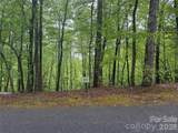 39 Black Bear Ridge Trail - Photo 1