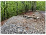 39 Black Bear Ridge Trail - Photo 2