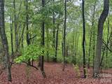 39 Black Bear Ridge Trail - Photo 6