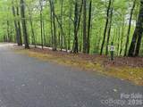 39 Black Bear Ridge Trail - Photo 8