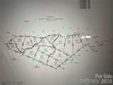 39 Black Bear Ridge Trail - Photo 9