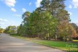 254 Woodstream Circle - Photo 11