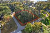 254 Woodstream Circle - Photo 6