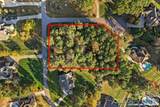 254 Woodstream Circle - Photo 7